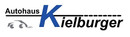 Logo Autohaus Kielburger